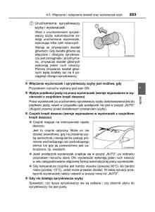 Toyota-Auris-Hybrid-II-2-instrukcja-obslugi page 223 min