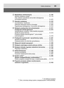 Toyota-Auris-Hybrid-II-2-instrukcja-obslugi page 23 min