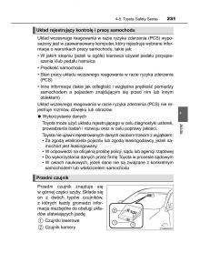 Toyota-Auris-Hybrid-II-2-instrukcja-obslugi page 231 min