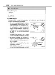 Toyota-Auris-Hybrid-II-2-instrukcja-obslugi page 232 min