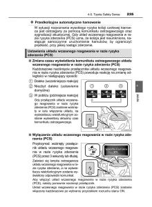 Toyota-Auris-Hybrid-II-2-instrukcja-obslugi page 235 min