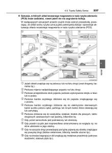 Toyota-Auris-Hybrid-II-2-instrukcja-obslugi page 237 min