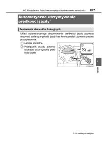 Toyota-Auris-Hybrid-II-2-instrukcja-obslugi page 257 min