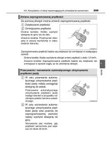 Toyota-Auris-Hybrid-II-2-instrukcja-obslugi page 259 min