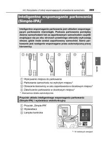 Toyota-Auris-Hybrid-II-2-instrukcja-obslugi page 269 min