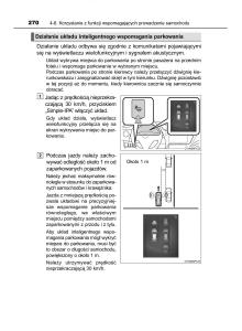 Toyota-Auris-Hybrid-II-2-instrukcja-obslugi page 270 min