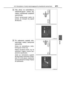 Toyota-Auris-Hybrid-II-2-instrukcja-obslugi page 271 min