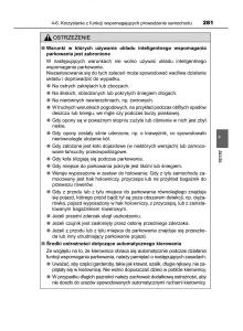 Toyota-Auris-Hybrid-II-2-instrukcja-obslugi page 281 min