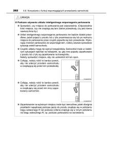 Toyota-Auris-Hybrid-II-2-instrukcja-obslugi page 282 min