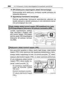 Toyota-Auris-Hybrid-II-2-instrukcja-obslugi page 284 min