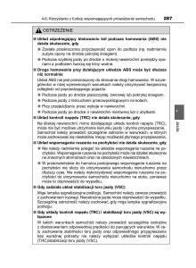 Toyota-Auris-Hybrid-II-2-instrukcja-obslugi page 287 min