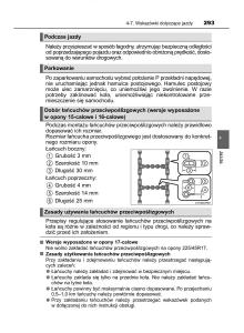 Toyota-Auris-Hybrid-II-2-instrukcja-obslugi page 293 min