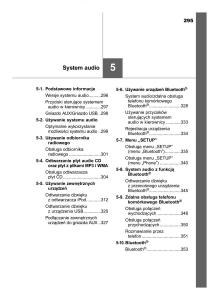 Toyota-Auris-Hybrid-II-2-instrukcja-obslugi page 295 min