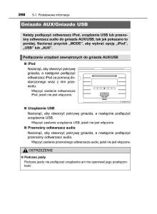 Toyota-Auris-Hybrid-II-2-instrukcja-obslugi page 298 min