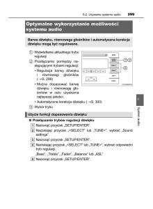 Toyota-Auris-Hybrid-II-2-instrukcja-obslugi page 299 min