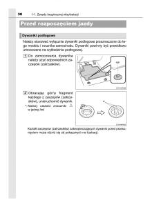 Toyota-Auris-Hybrid-II-2-instrukcja-obslugi page 30 min