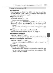 Toyota-Auris-Hybrid-II-2-instrukcja-obslugi page 305 min