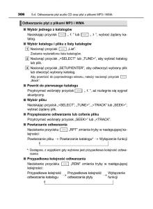 Toyota-Auris-Hybrid-II-2-instrukcja-obslugi page 306 min