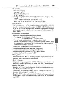 Toyota-Auris-Hybrid-II-2-instrukcja-obslugi page 309 min