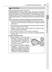 Toyota-Auris-Hybrid-II-2-instrukcja-obslugi page 31 min