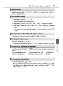 Toyota-Auris-Hybrid-II-2-instrukcja-obslugi page 315 min