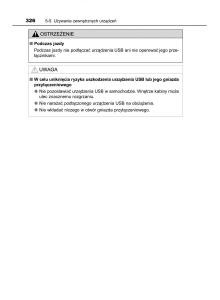 Toyota-Auris-Hybrid-II-2-instrukcja-obslugi page 326 min