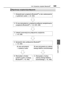 Toyota-Auris-Hybrid-II-2-instrukcja-obslugi page 329 min