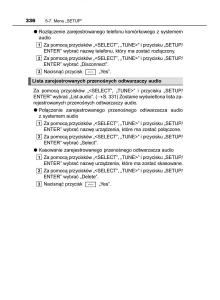 Toyota-Auris-Hybrid-II-2-instrukcja-obslugi page 336 min