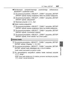 Toyota-Auris-Hybrid-II-2-instrukcja-obslugi page 337 min