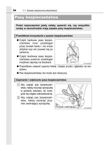 Toyota-Auris-Hybrid-II-2-instrukcja-obslugi page 34 min