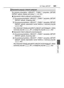 Toyota-Auris-Hybrid-II-2-instrukcja-obslugi page 341 min