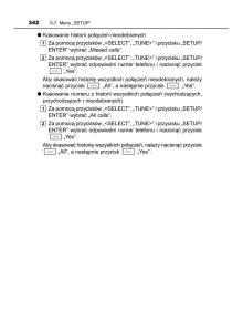 Toyota-Auris-Hybrid-II-2-instrukcja-obslugi page 342 min