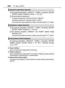 Toyota-Auris-Hybrid-II-2-instrukcja-obslugi page 344 min