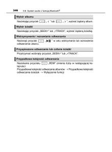 Toyota-Auris-Hybrid-II-2-instrukcja-obslugi page 346 min