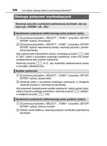 Toyota-Auris-Hybrid-II-2-instrukcja-obslugi page 348 min