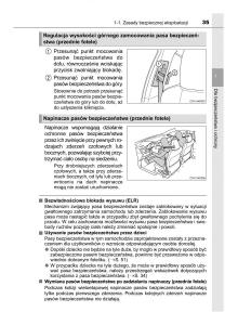 Toyota-Auris-Hybrid-II-2-instrukcja-obslugi page 35 min