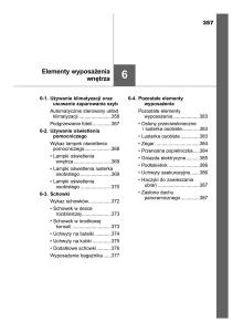 Toyota-Auris-Hybrid-II-2-instrukcja-obslugi page 357 min