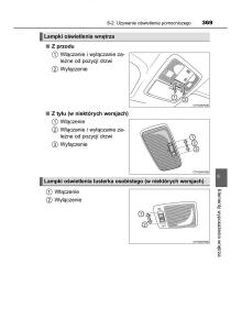 Toyota-Auris-Hybrid-II-2-instrukcja-obslugi page 369 min