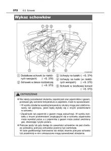 Toyota-Auris-Hybrid-II-2-instrukcja-obslugi page 372 min