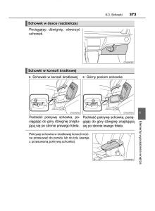 Toyota-Auris-Hybrid-II-2-instrukcja-obslugi page 373 min