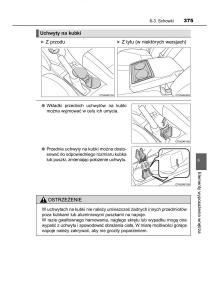 Toyota-Auris-Hybrid-II-2-instrukcja-obslugi page 375 min