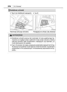 Toyota-Auris-Hybrid-II-2-instrukcja-obslugi page 376 min