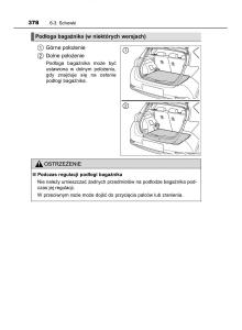 Toyota-Auris-Hybrid-II-2-instrukcja-obslugi page 378 min