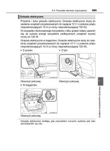 Toyota-Auris-Hybrid-II-2-instrukcja-obslugi page 385 min