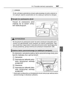 Toyota-Auris-Hybrid-II-2-instrukcja-obslugi page 387 min