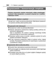 Toyota-Auris-Hybrid-II-2-instrukcja-obslugi page 394 min