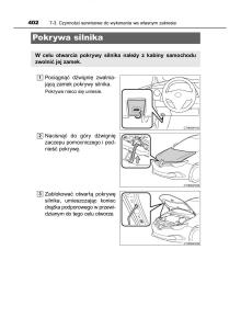 Toyota-Auris-Hybrid-II-2-instrukcja-obslugi page 402 min