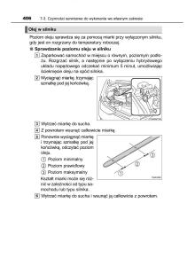 Toyota-Auris-Hybrid-II-2-instrukcja-obslugi page 406 min