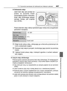 Toyota-Auris-Hybrid-II-2-instrukcja-obslugi page 407 min