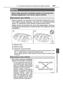 Toyota-Auris-Hybrid-II-2-instrukcja-obslugi page 417 min